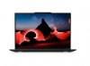 Lenovo Ultrabook ThinkPad X1 Carbon G12 21KC005VPB W11Pro Ultra 7 155U/32GB/1TB/INT/LTE/14.0 2.8K OLED/Black/vPro/3YRS Premier S