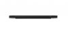 Lenovo Ultrabook ThinkPad X1 Carbon G12 21KC005VPB W11Pro Ultra 7 155U/32GB/1TB/INT/LTE/14.0 2.8K OLED/Black/vPro/3YRS Premier S