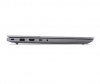 Lenovo Notebook ThinkBook 14 G7 21MR008KPB W11Pro Ultra 5 125U/16GB/512GB/INT/14.0 WUXGA/Arctic Grey/3YRS OS + CO2 Offset