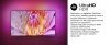 Philips Telewizor LED 50 cali 50PUS8919/12
