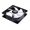 Thermaltake Chłodzenie procesora - Contac 9 SE (TDP 120W, 92mm Fan, 2x 6mm  Miedź