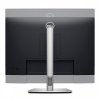Dell Monitor P2425 24 cale IPS 16:10 WUXGA/HDMI/USBC/DP/VGA/USB/3Y