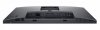 Dell Monitor 24 cale P2425E 16:10 WUXGA/HDMI/USBC/DP/RJ45/USB/3Y