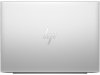 HP Inc. Notebook EliteBook 830 G11 U7-155U 512GB/16GB/W11P/13,3 9G0D4ET