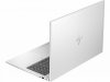 HP Inc. Notebook EliteBook 860 G11 U5-125U 512GB/16GB/W11P/16.0   9G0F3ET