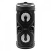 SQUEAK Głośnik Bluetooth 5.0 EDR Harmony SQ1004 Funkcja karaoke