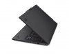 Lenovo Ultrabook ThinkPad T14 G5 21ML0025PB W11Pro Ultra 5 125U/16GB/512GB/INT/14.0 WUXGA/Black/3YRS Premier Support + CO2 Offse