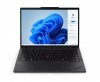 Lenovo Ultrabook ThinkPad T14 G5 21ML0031PB W11Pro Ultra 7 155U/16GB/512GB/INT/14.0 WUXGA/Black/3YRS Premier Support + CO2 Offse
