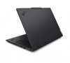 Lenovo Ultrabook ThinkPad T14 G5 21ML0031PB W11Pro Ultra 7 155U/16GB/512GB/INT/14.0 WUXGA/Black/3YRS Premier Support + CO2 Offse