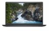 Dell Notebook Vostro 15 (3530) Win11Pro i5-1334U/16GB/512GB SSD/15.6 FHD 120Hz/Intel Iris Xe/FgrPr/FHD Cam/Mic/WLAN + BT/Backlit
