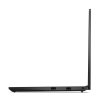 Lenovo Laptop ThinkPad E14 G6 21M30027PB W11Pro 7535HS/16GB/512GB/INT/14.0 WUXGA/Graphite Black/1YR Premier Support + 3YRS OS + 