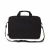DICOTA Top Traveller ONE 13-14.1''