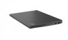 Lenovo Laptop ThinkPad E16 G2 21M5001YPB W11Pro 7535HS/16GB/512GB/AMD Radeon/16.0 WUXGA/Black/1YR Premier Support + 3YRS OS + CO