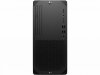 HP Inc. Komputer Z1 TWR G9 i7-14700 512GB/16GB/W11P 8T1P5EA