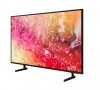 Samsung Telewizor LED 43 cale UE43DU7192UXXH