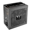 Thermaltake Zasilacz - Smart BX3 750W 80+Bronze ATX3.1 Single Rail DC-DC