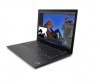 Lenovo Laptop ThinkPad L13 G5 21LB0013PB W11Pro Ultra 5 125U/16GB/512GB/INT/13.3 WUXGA/Black/1YR Premier Support + 3YRS OS + CO2