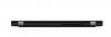 Lenovo Laptop ThinkPad L13 G5 21LB0013PB W11Pro Ultra 5 125U/16GB/512GB/INT/13.3 WUXGA/Black/1YR Premier Support + 3YRS OS + CO2