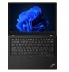 Lenovo Laptop ThinkPad L13 G5 21LB0013PB W11Pro Ultra 5 125U/16GB/512GB/INT/13.3 WUXGA/Black/1YR Premier Support + 3YRS OS + CO2