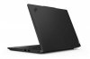 Lenovo Laptop ThinkPad L14 G5 21L1002LPB W11Pro Ultra 5 125U/16GB/512GB/INT/14.0 WUXGA/Black/1YR Premier Support + 3YRS OS + CO2