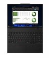 Lenovo Laptop ThinkPad L16 G1 21L7001HPB W11Pro 7735U/16GB/512GB/AMD Radeon/16.0 WUXGA/Black/1YR Premier Support + 3YRS OS + CO2