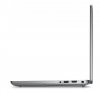 Dell Notebook Latitude 5450 Win11Pro Ultra 5 135U/16GB/512GB SSD Gen4/14.0 FHD Touch/Int/FgrPr&SmtCd/FHD/IR Cam/Mic/WWANReady4G+