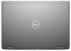 Dell Notebook Latitude 7350 Win11Pro Ultra 5 135U/16GB/512GB SSD Gen4/13.3 FHD+/Int/FgrPr&SmtCd/FHD/IR Cam/Mic/WWANReady4G+BT/Ba