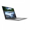 Dell Notebook Latitude 7650 Win11Pro Ultra 7 155U/16GB/512GB SSD Gen4/16 FHD+/Int/FgrPr&SmtCd/FHD/IR Cam/Mic/WLAN+BT/Backlit Kb/