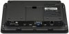 IIYAMA Monitor 10 cali TF1015MC-B3 POJ.10PKT, PIANKA, HDMI, DP