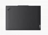 Lenovo Ultrabook ThinkPad T14 G5 21MC0019PB W11Pro 8840U/16GB/512GB/INT/14.0 WUXGA/Black/3YRS Premier Support + CO2 Offset