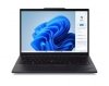 Lenovo Ultrabook ThinkPad T14 G5 21ML0046PB W11Pro Ultra 7 155U/16GB/1TB/INT/14.0 WUXGA/Touch/Black/3YRS Premier Support + CO2 O