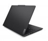 Lenovo Ultrabook ThinkPad T14 G5 21ML0046PB W11Pro Ultra 7 155U/16GB/1TB/INT/14.0 WUXGA/Touch/Black/3YRS Premier Support + CO2 O