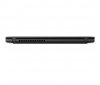 Lenovo Ultrabook ThinkPad T14 G5 21ML0046PB W11Pro Ultra 7 155U/16GB/1TB/INT/14.0 WUXGA/Touch/Black/3YRS Premier Support + CO2 O