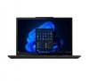 Lenovo Ultrabook ThinkPad X13 2in1 G5 21LW0018PB W11Pro Ultra5 125U/16GB/512GB/INT/13.3 WUXGA/Touch/Black/3YRS Premier Support H