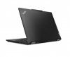 Lenovo Ultrabook ThinkPad X13 2in1 G5 21LW000QPB W11Pro Ultra7 155U/32GB/1TB/INT/13.3 WUXGA/Touch/Black/3YRS Premier Support + C