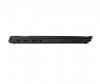 Lenovo Ultrabook ThinkPad X13 2in1 G5 21LW000QPB W11Pro Ultra7 155U/32GB/1TB/INT/13.3 WUXGA/Touch/Black/3YRS Premier Support + C