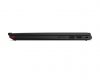 Lenovo Ultrabook ThinkPad X13 2in1 G5 21LW000QPB W11Pro Ultra7 155U/32GB/1TB/INT/13.3 WUXGA/Touch/Black/3YRS Premier Support + C