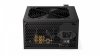 Endorfy Zasilacz Elementum E5 550 W