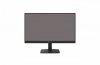 AG NEOVO Monitor 22 cale SC-2203 24/7 LED VA FHD HDMI VGA BNC