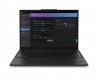 Lenovo Notebook ThinkPad T16 G3 21MN008CPB W11Pro Ultra 5 125U/16GB/512GGB/INT/16.0 WUXGA/Black/3YRS Premier Support + CO2 Offse