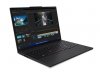 Lenovo Notebook ThinkPad T16 G3 21MN008CPB W11Pro Ultra 5 125U/16GB/512GGB/INT/16.0 WUXGA/Black/3YRS Premier Support + CO2 Offse
