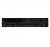 Lenovo Komputer ThinkCentre M75q G5 Tiny 12RQ0014PB W11Pro 8600GE/16GB/512GB/AMD Radeon/3YRS OS