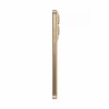 Motorola Smartfon Edge 50 neo 12/512, Pantone Latte