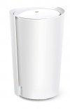 TP-LINK Brama sieciowa Deco 5G domowego systemu Mesh Wi-Fi 6 X50-5G(1-pak) AX3000