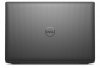 Dell Laptop Latitude 3450 Win11Pro i5-1335U/16GB/512GB SSD Gen4/14.0 FHD/Integrated/FgrPr/FHD/IR Cam/Mic/WLAN + BT/Backlit Kb/3 