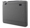 Dell Etui EcoLoop Urban Sleeve 11-14 CV4425