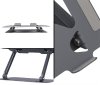 Media-Tech Podstawka pod laptopa MT2661