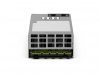 Netgear Zasilacz awaryjny APS920W 920W 100-240VAC MODULAR PSU