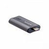 Adata Dysk zewnętrzny SSD SC750 1000G USB3.2C 1050/1000 MB/s