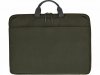 HP Inc. Torba na laptop 15.6 Sleeve 9J498AA